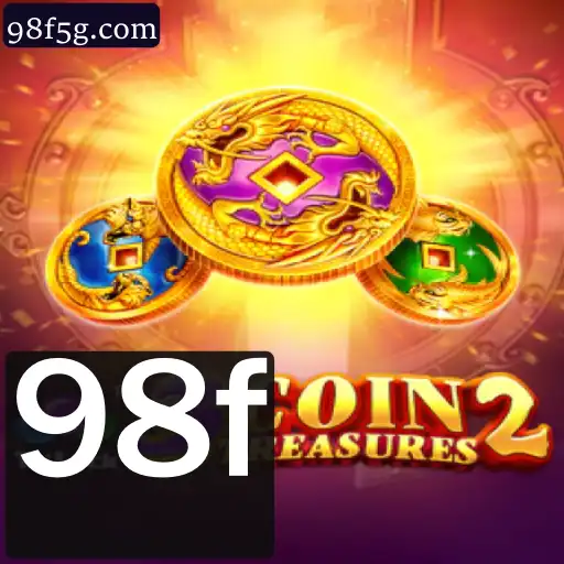 Descubra o Fascinante Mundo de 3CoinTreasures2