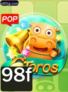 Descubra o Fascinante Mundo de 6Toros: Regras e Introdução ao Jogo