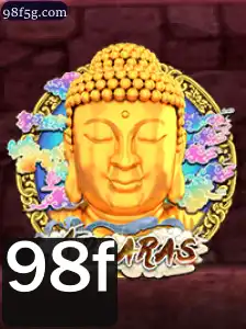 Explorando o Fascinante Mundo de Apsaras: Um Jogo Inovador
