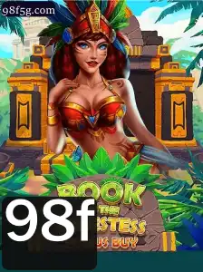 BookOfThePriestess: Um Novo Fenômeno no Mundo dos Jogos de Tabuleiro