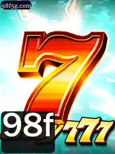 Crazy777: Um Mergulho no Jogo Envolvente e Suas Regras