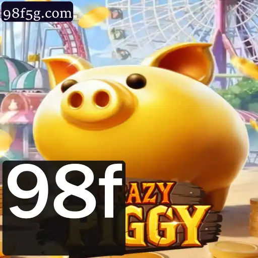 Explorando o Fascinante Mundo de CrazyPiggy: Um Mergulho nas Regras e Estratégias