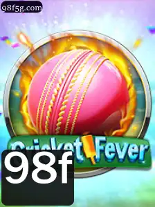 CricketFever: Um Guia Compreensivo para o Jogo Épico