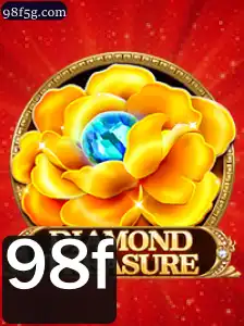 Explorando a Aventura de Diamondtreasure: Uma Jornada Inesquecível