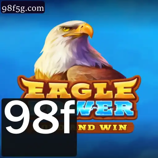 Explorando o Universo de EaglePower: Um Novo Favorito dos Gamers