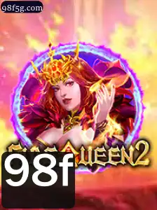 FireQueen2: Um Mergulho no Mundo Aventureiro do Jogo