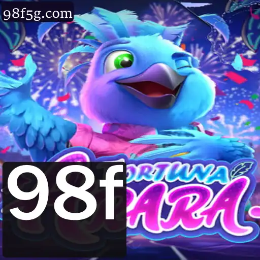 Descubra o Universo Único de FortunaArara: O Jogo que Está Revolucionando 2023