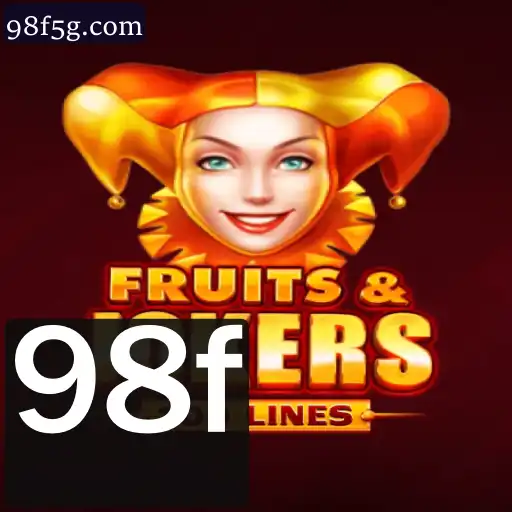 Descubra o Envolvente Mundo de FruitsAndJokers100