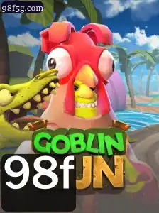 Explorando o Mundo de GoblinRun: Aventura, Desafios e Recompensas