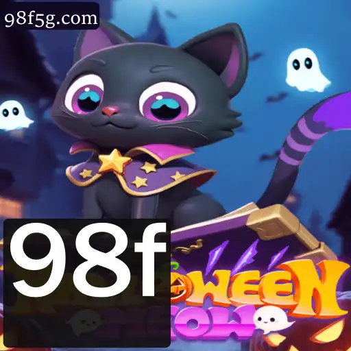 Explorando o Mundo Encantado de HalloweenMeow: Um Jogo de Aventuras e Estratégia