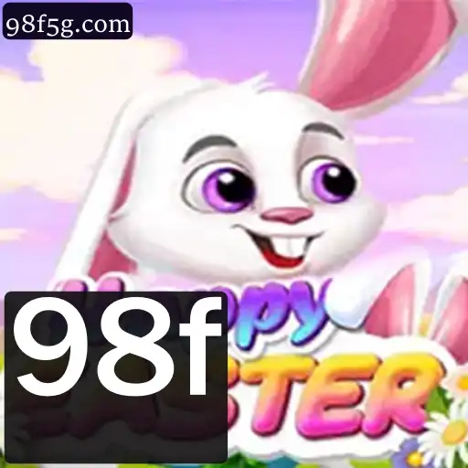 Desvendando HappyEaster: O Jogo que Revoluciona a Páscoa com Diversão e Estratégia