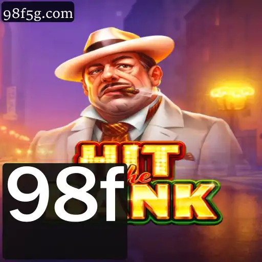 Descubra as Emoções do Jogo HitTheBank