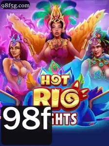 Descubra HotRioNights: O Jogo de Cartas que Está Conquistando o Mundo