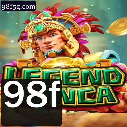 Descubra o Fascinante Mundo de LegendofInca