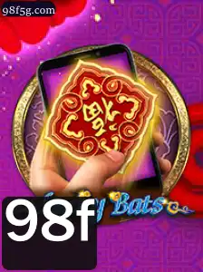 Explorando o Mundo de LuckyBatsM: Um Jogo Revolucionário