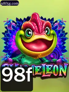 Chameleon: O Jogo de Estratégia e Deduções