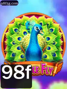 Explorando o Mundo Fascinante do Jogo DoubleFly
