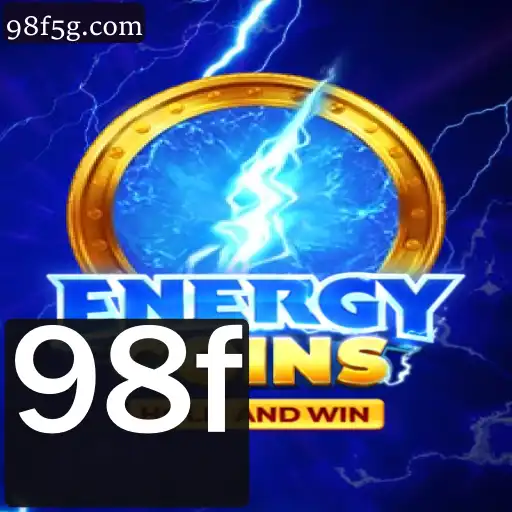 EnergyCoins: Um Mergulho em um Mundo de Estratégia e Sustentabilidade