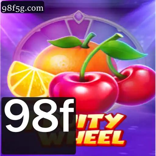 Descubra o Mundo de Diversão com FruityWheel