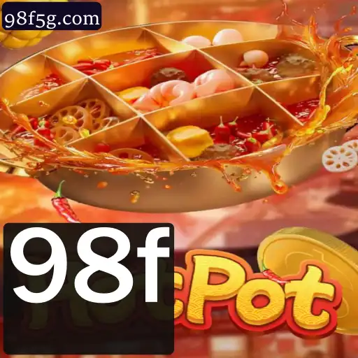 Descubra o Mundo de Hotpot: O Jogo que Está Conquistando 2023