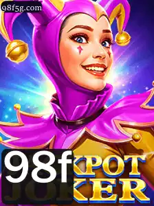 Descubra o Fascinante Mundo de JackpotJoker: Um Jogo de Estratégia e Sorte