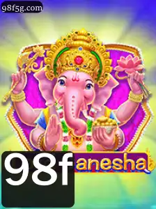Explorando o Universo de LordGanesha: Regras e Estratégias