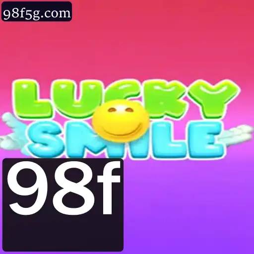 Explorando o Fascinante Mundo do Jogo LuckySmile