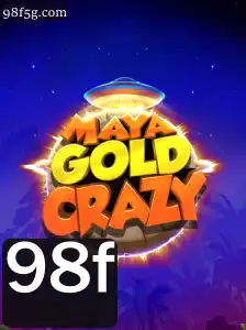 Descubra o Fascinante Jogo MayaGoldCrazy: Regras e Atualizações