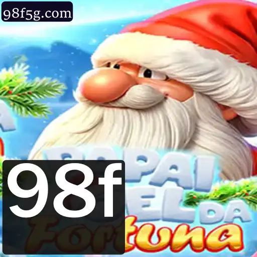 Descubra o Mundo Fascinante de PapaiNoeldaFortuna: O Jogo do Momento