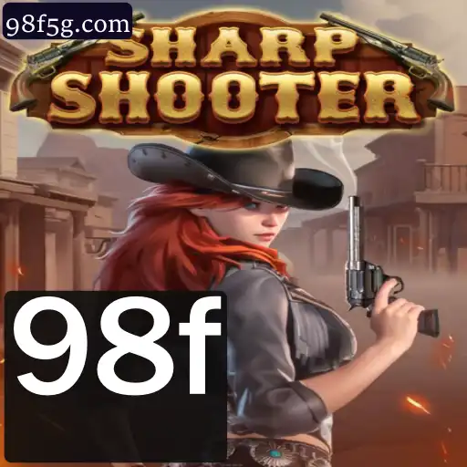 Sharpshooter: Descubra o Jogo de Habilidades e Estratégia que Está Conquistando Novos Jogadores