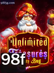 Desbravando o Mundo de UnlimitedTreasuresBonusBuy