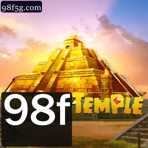 Explorando MayanTemple: Um Mergulho em Aventuras Antigas