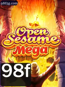 Descubra o Jogo OPENSESAMEMEGA: Regras, Estratégias e Novidades