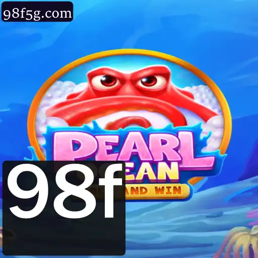 Explorando a Magia de PearlOcean: Descubra as Profundezas do Universo Marino com 98f