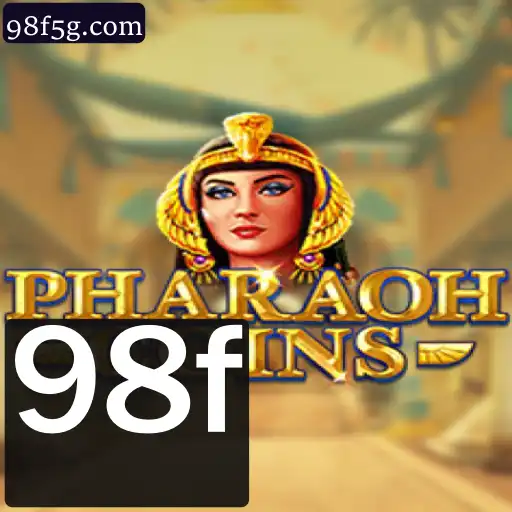 Explorando o Mundo Imersivo de PharaohCoins