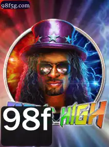 Explorando o Eletro-Suspense de RaveHigh