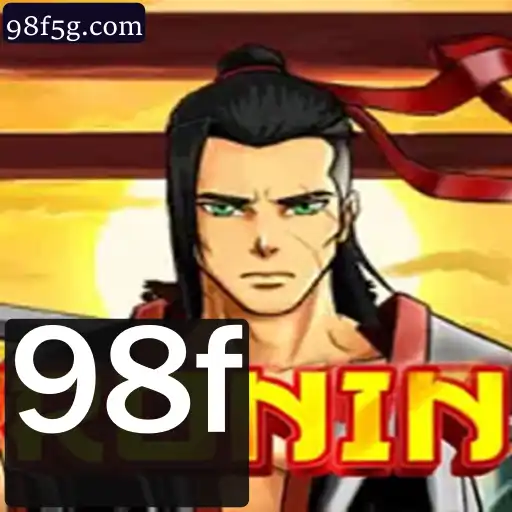 Ronin: Aventura Estratégica nas Terras dos Samurais