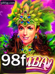 Descubra o Jogo Samba: Diversão e Estratégia com um Toque Brasileiro