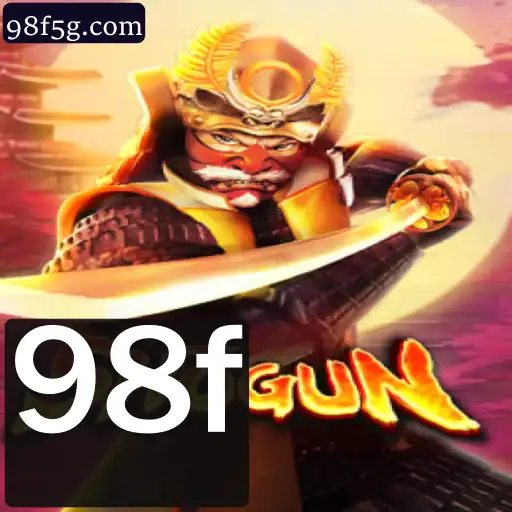 Explorando o Fascinante Mundo do Jogo Shogun