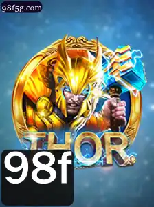 Explorando o Mundo de Aventuras no Jogo THOR