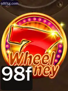 Desvendando 'WheelMoney': O Jogo Que Transforma Habilidades em Riqueza